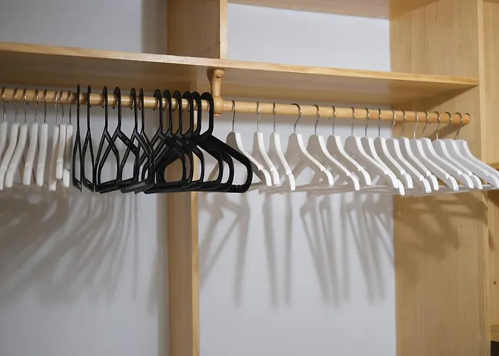 아파트 Etna-near Playa Flamingo