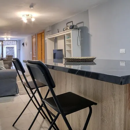 Etna-near Playa Flamingo *