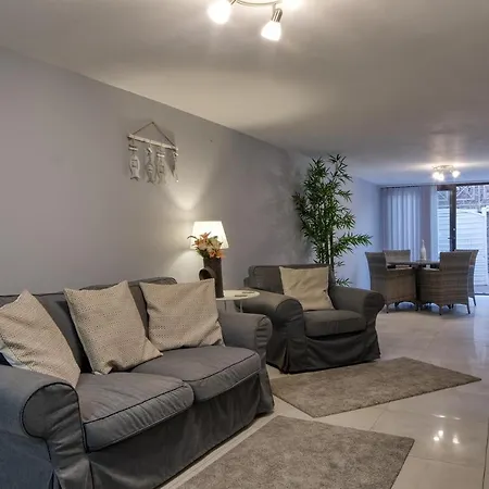 Etna-near Playa Flamingo * 普拉亚布兰卡