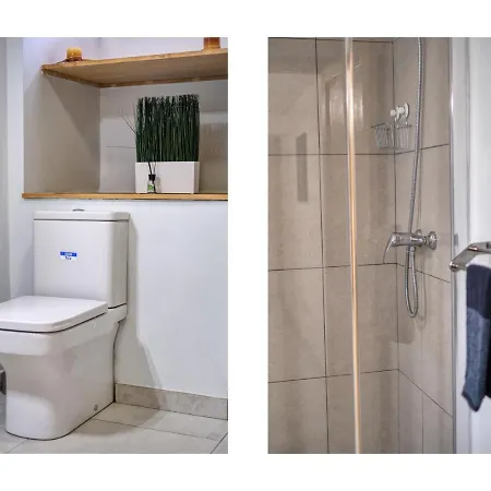 Etna-near Playa Flamingo *