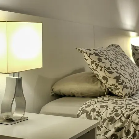 Etna-near Playa Flamingo 普拉亚布兰卡