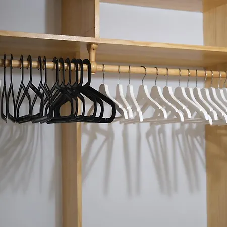 公寓 Etna-near Playa Flamingo