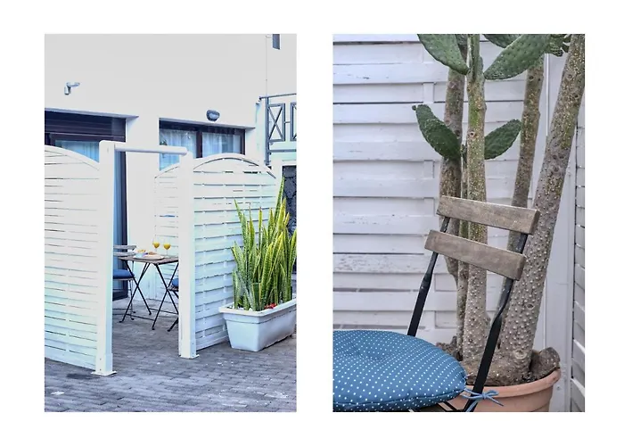 Etna-near Playa Flamingo *