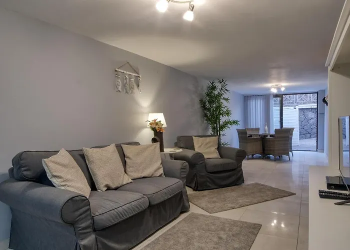 Etna-near Playa Flamingo * 普拉亚布兰卡