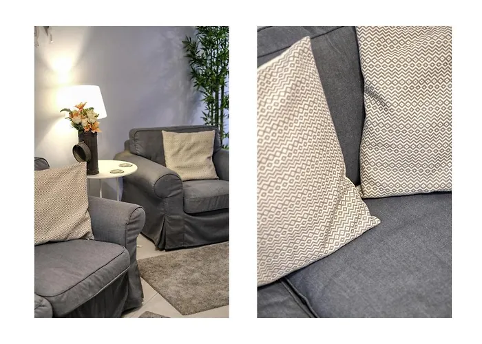 Etna-near Playa Flamingo 公寓 *