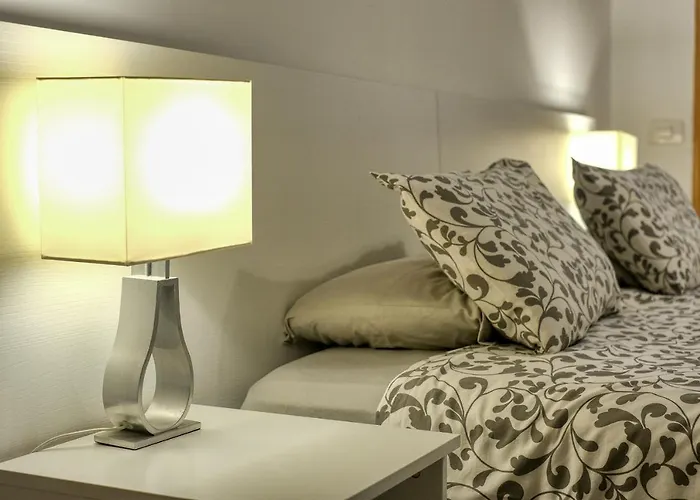 Etna-near Playa Flamingo 普拉亚布兰卡