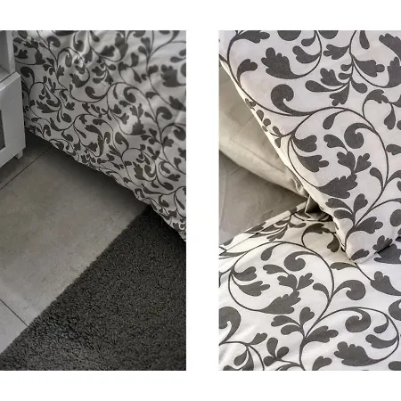 Etna-near Playa Flamingo