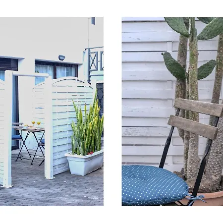 Etna-near Playa Flamingo *